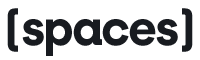 Client Logo 5