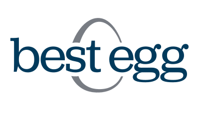 Best Egg Personal Loan