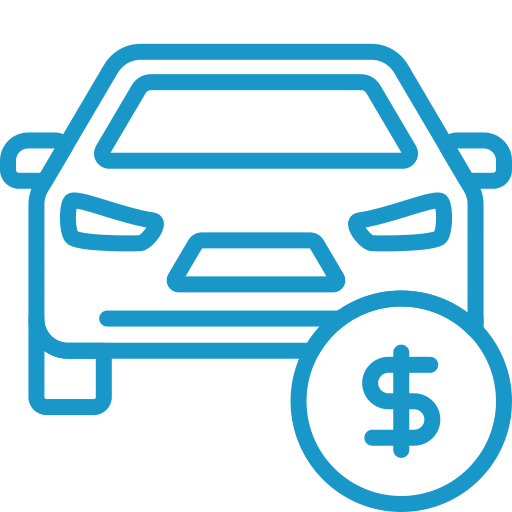 Auto Repair Loans