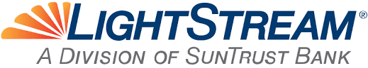 Lightstream Personal Loans