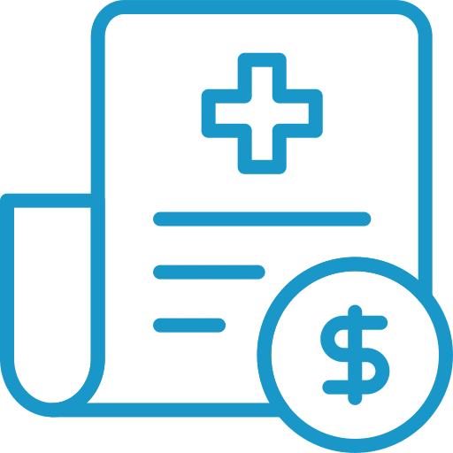 Medical Loans