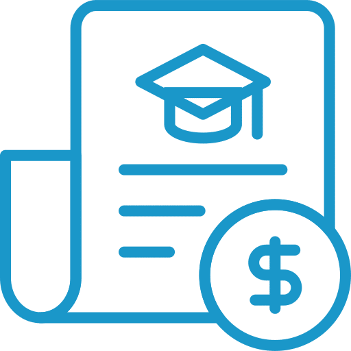 Education Loans