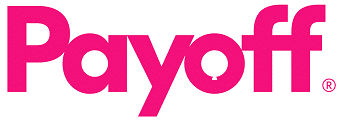 Payoff Review