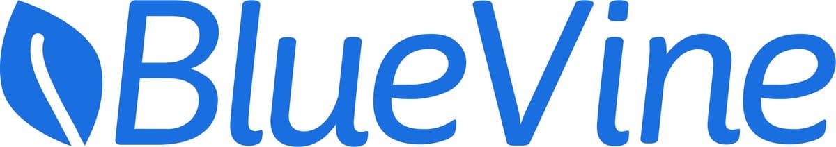 BlueVine