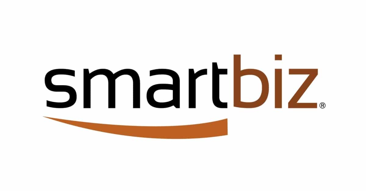 Smartbiz