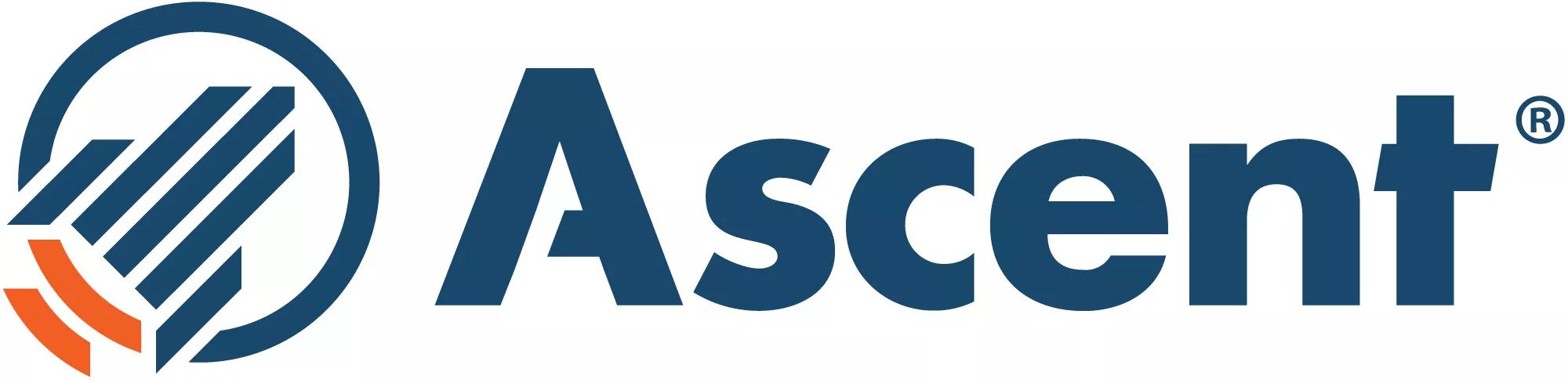 ascent student loans