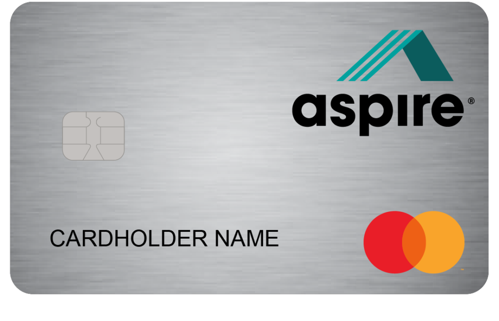 Best Credit Cards for Fair Credit of 2024 Pasha Funding