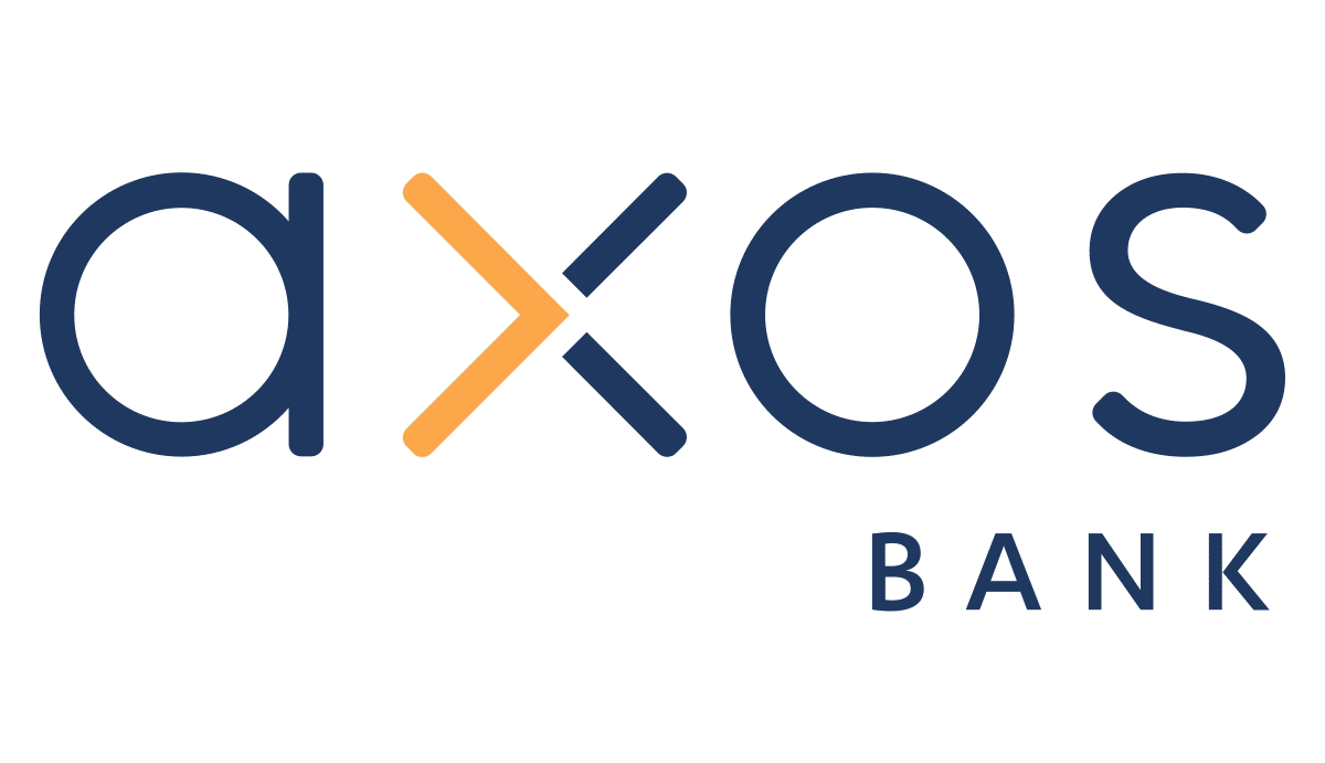 Axos Bank Loan Review