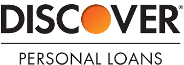 Discover Personal Loans Review
