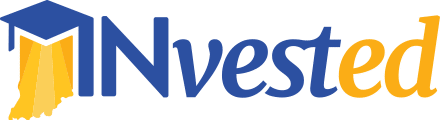 INvested Student Loans