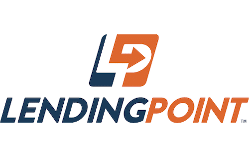 Lendingpoint Personal Loans