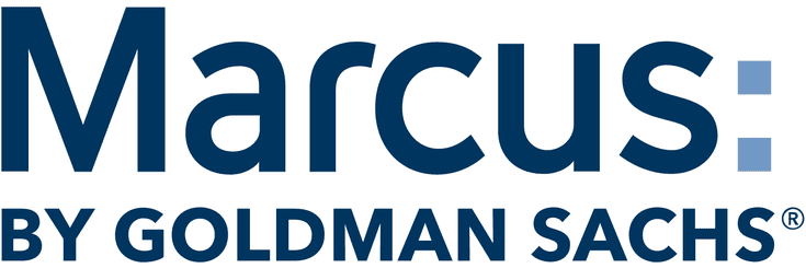Marcus by Goldman Sachs Personal Loans