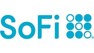 SoFi