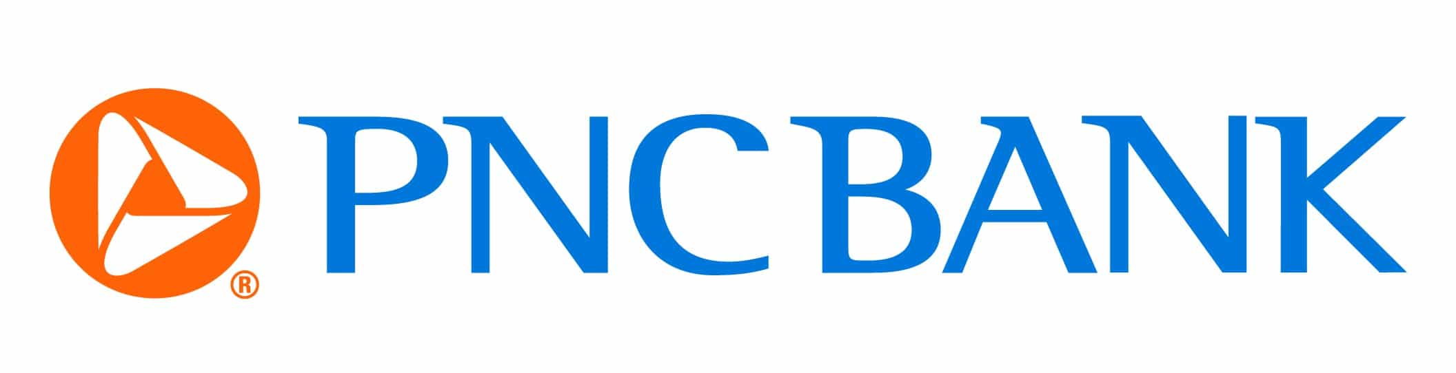 PNC Bank