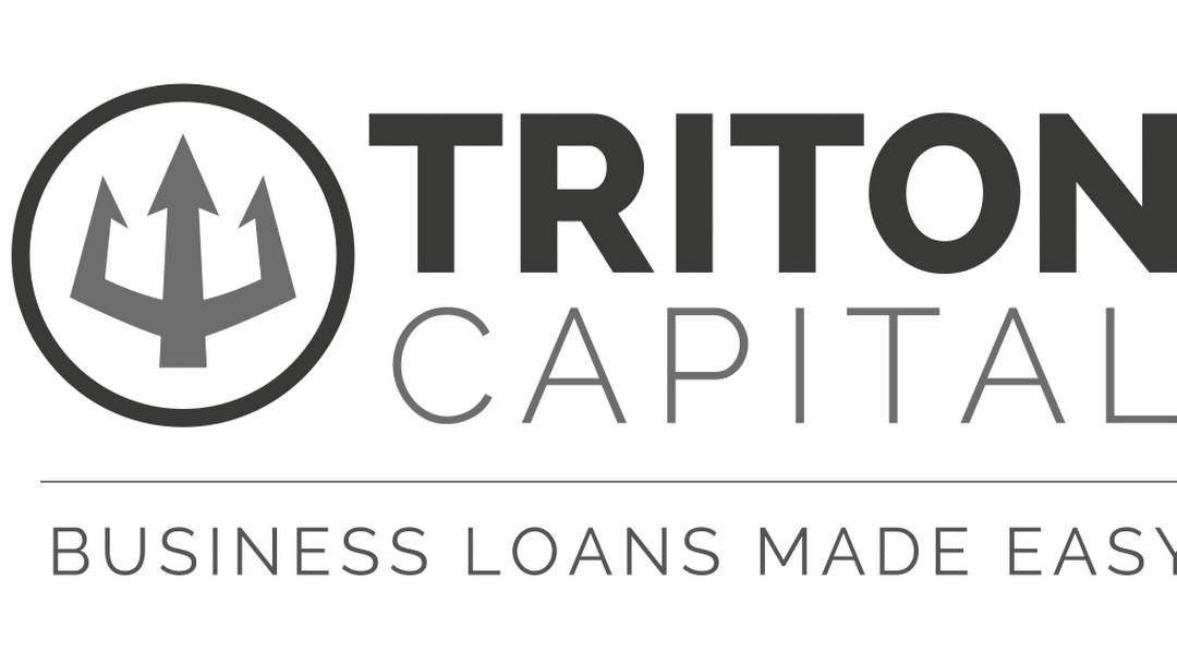 Triton Capital