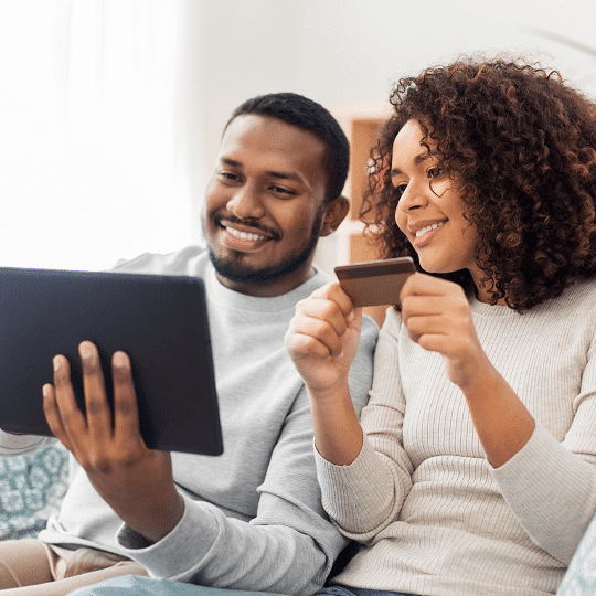 Best Credit Card Consolidation Loans [2024] Pasha Funding