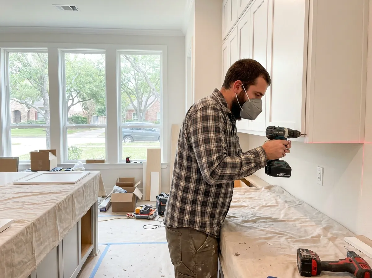 Cleveland contractor financing Cleveland contractor financing