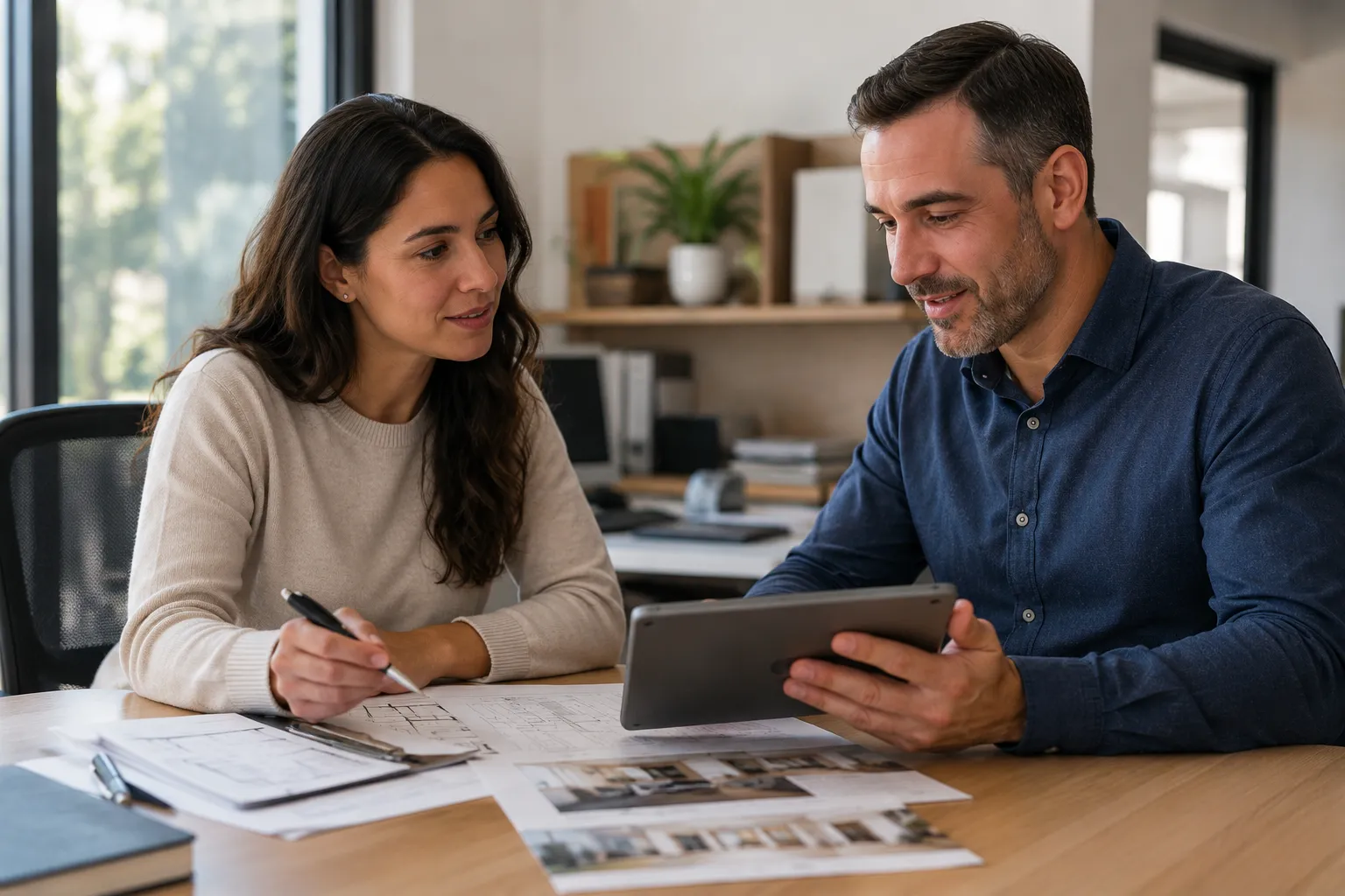 Contact – Pasha Funding No Impact on Credit for Homeowners