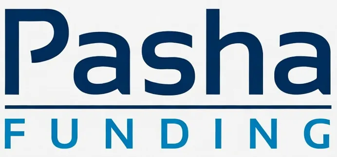 Pasha Funding Home Improvement Financing
