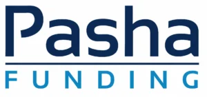Pasha Funding Home Improvement Financing