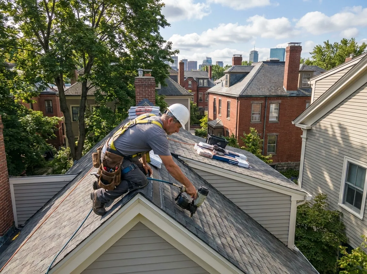 boston contractor financing Boston Contractor Financing