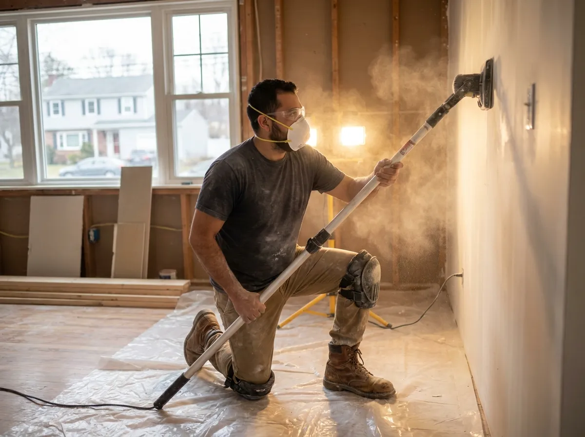 contractor financing connecticut Contractor Financing Connecticut