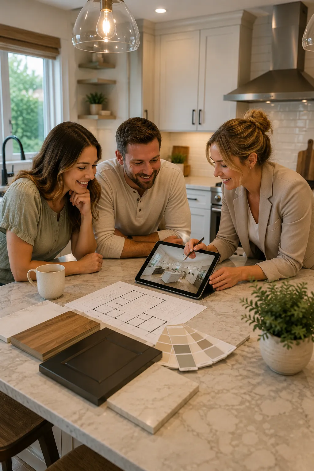 home renovation financing options compare home renovation financing options