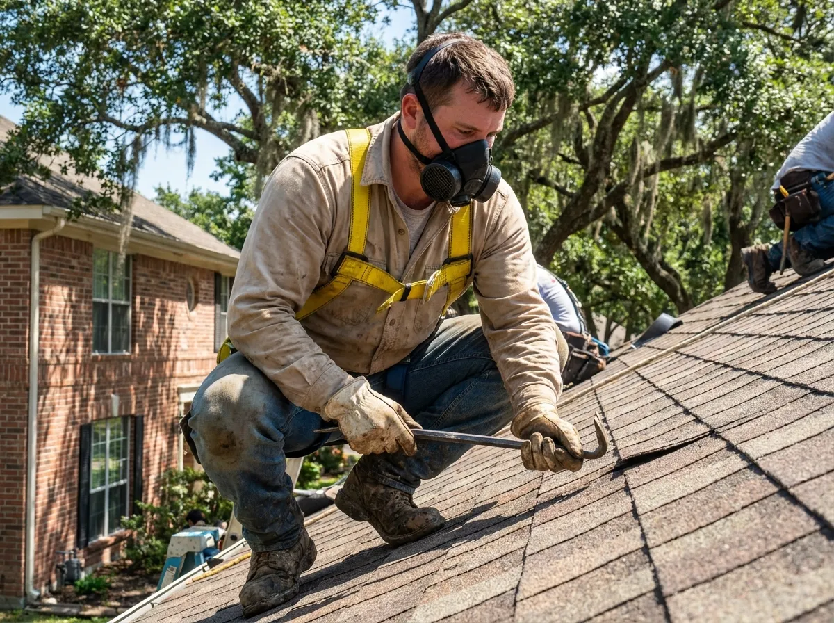 houston contractor financing Houston Contractor Financing
