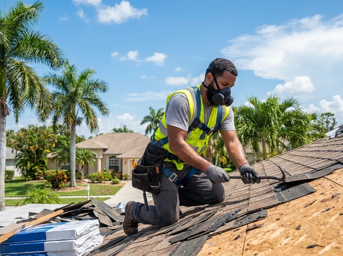 miami contractor financing Miami Contractor Financing