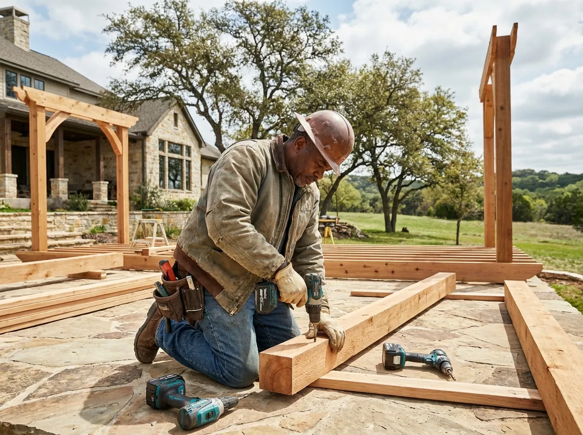 nashville contractor financing Nashville Contractor Financing