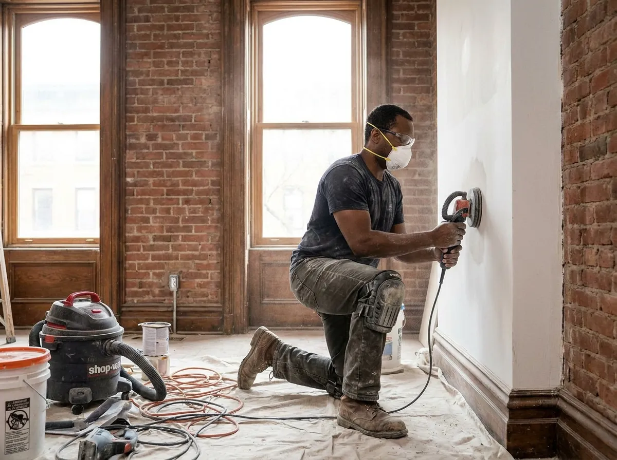 nyc contractor financing NYC Contractor Financing