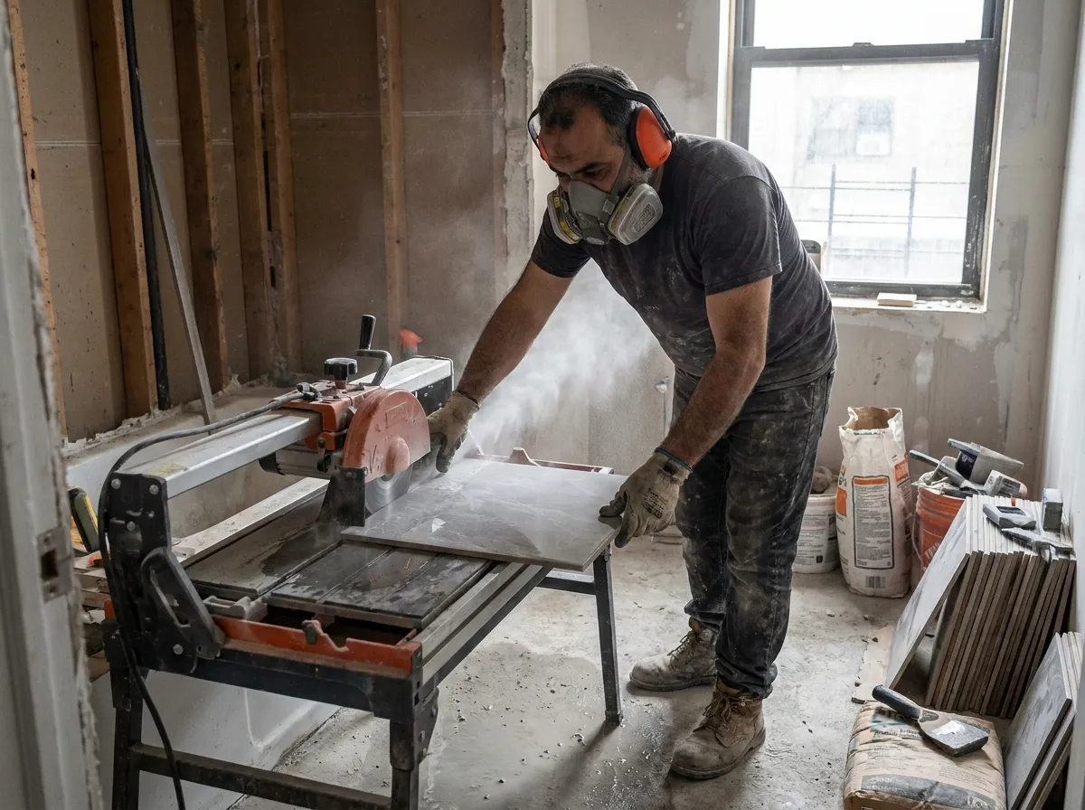 orlando contractor financing Orlando Contractor Financing