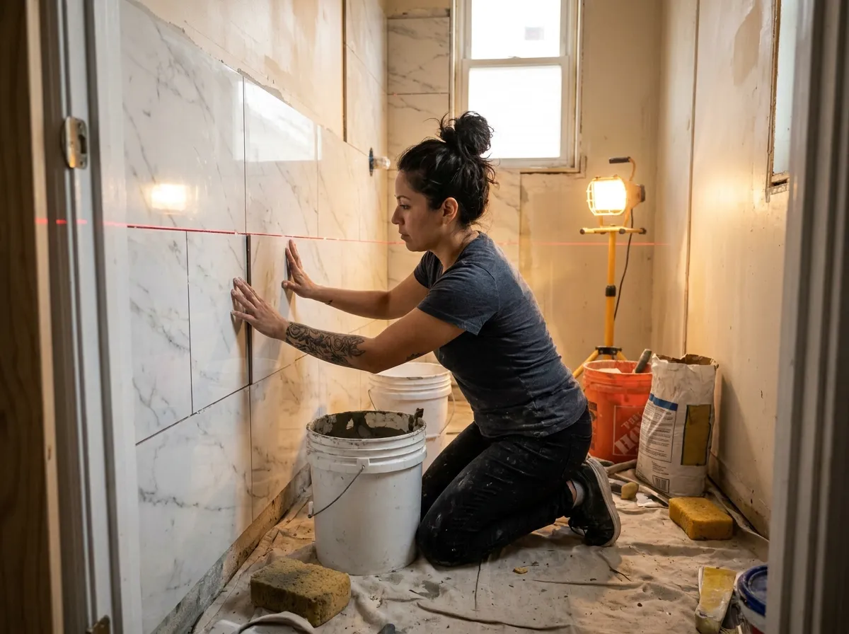 philadelphia contractor financing philadelphia contractor financing