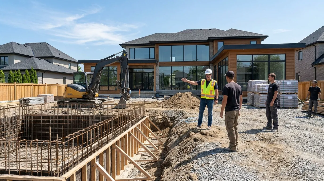 pool builder financing for customers Plumbing Financing Options