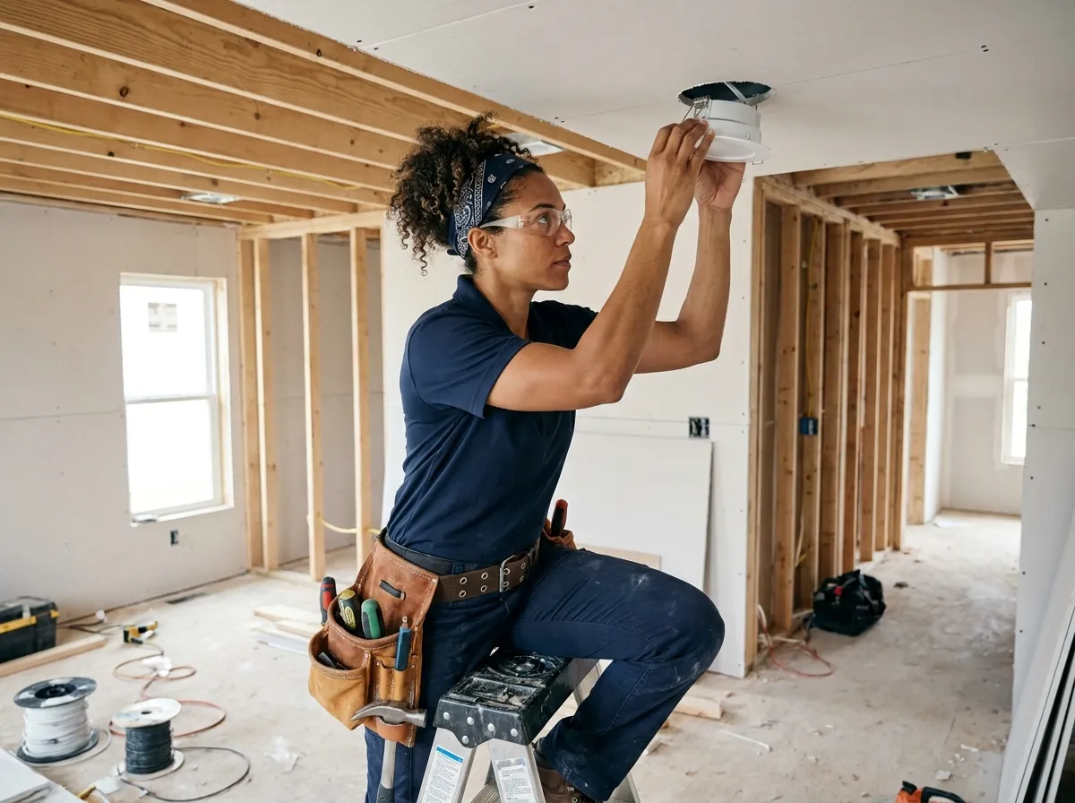 providence contractor financing Providence Contractor Financing
