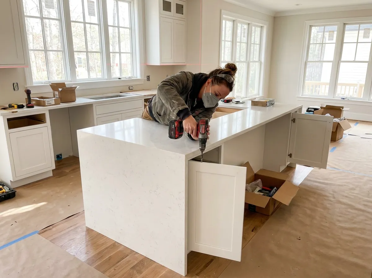 raleigh contractor financing Raleigh contractor financing