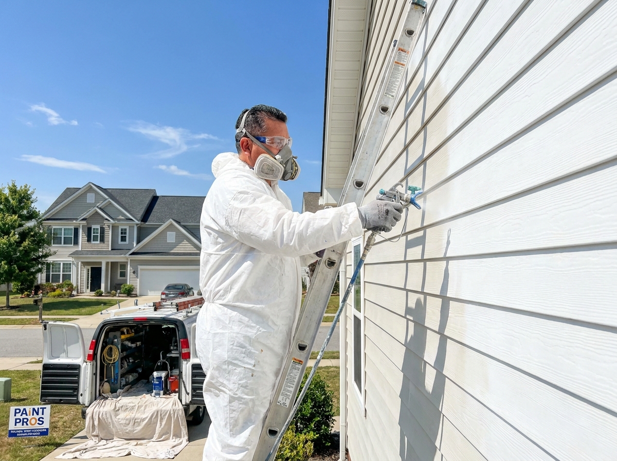 salt lake city contractor financing Salt Lake City Contractor Financing
