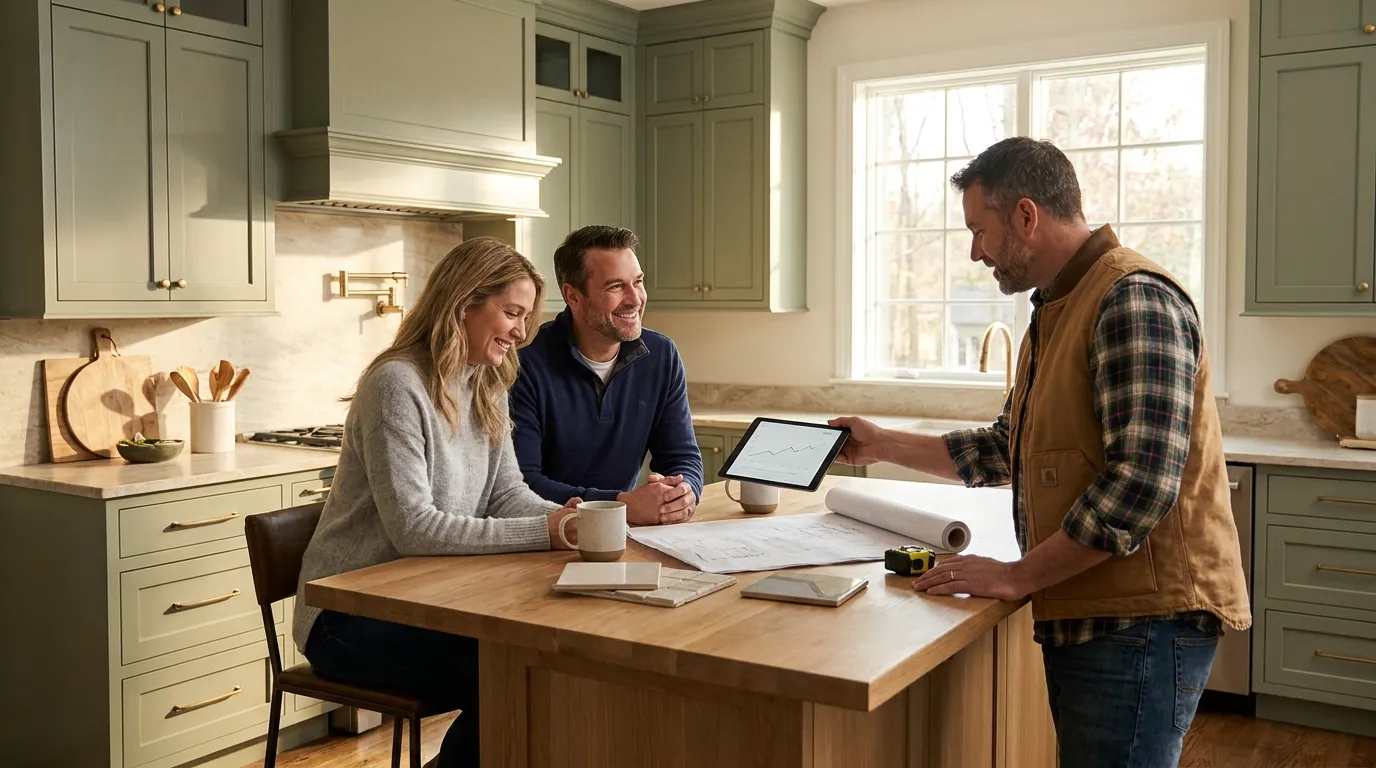 same as cash loans for contractors Same-As-Cash Loans for Contractors