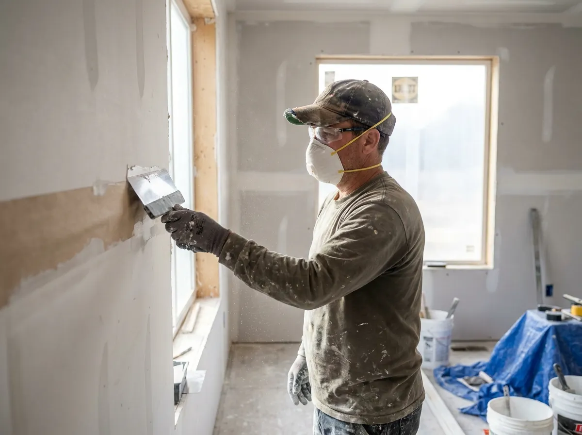 san antonio contractor financing San Antonio Contractor Financing