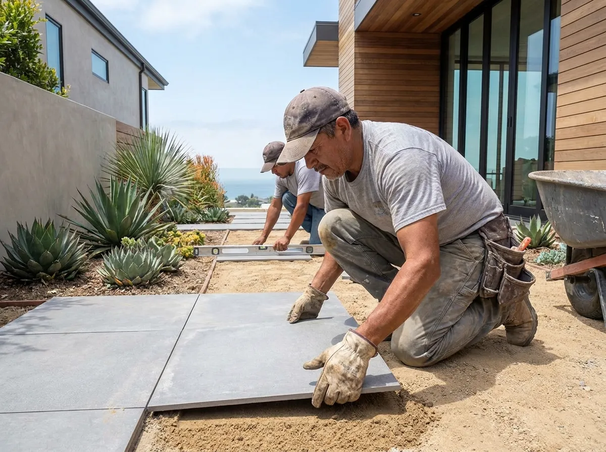 san diego contractor financing San Diego Contractor Financing