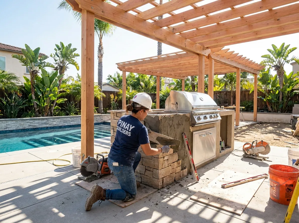 san jose contractor financing San Jose Contractor Financing