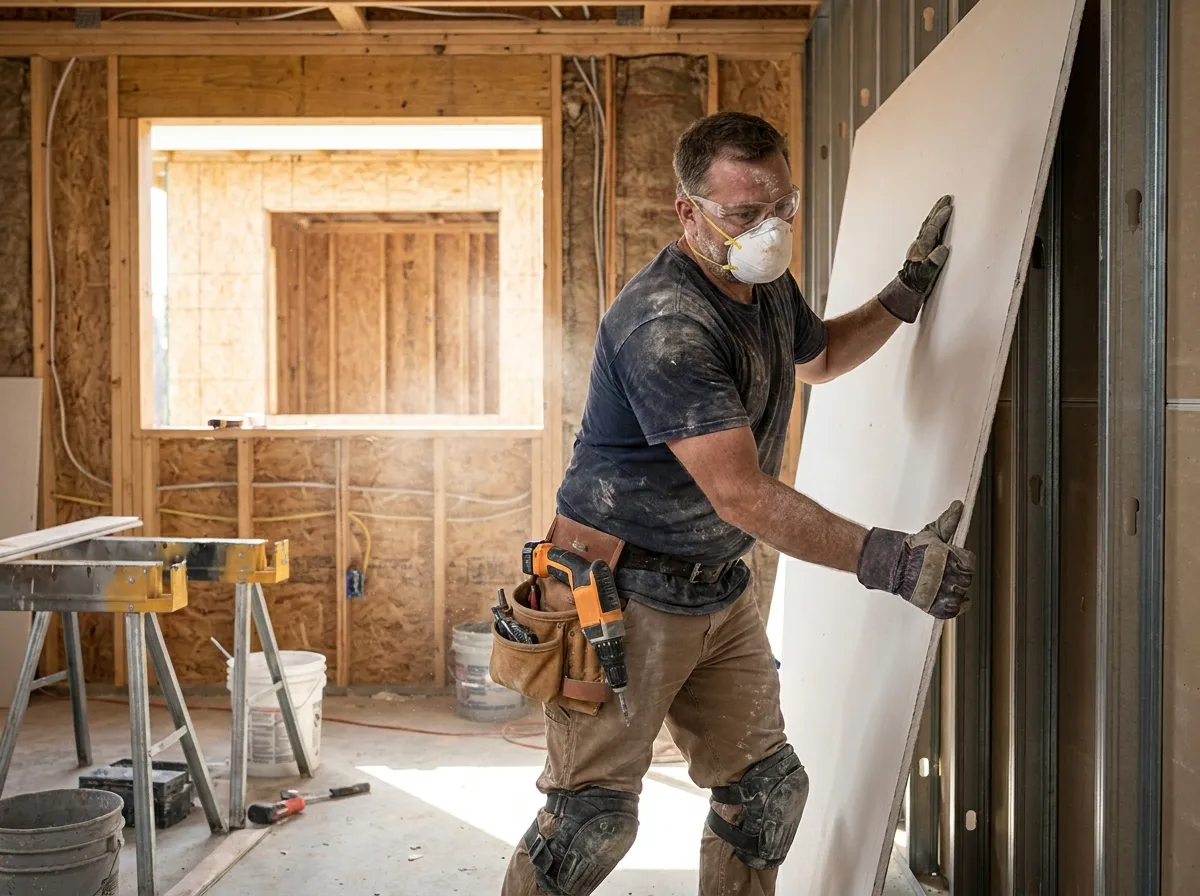 seattle contractor financing Seattle Contractor Financing