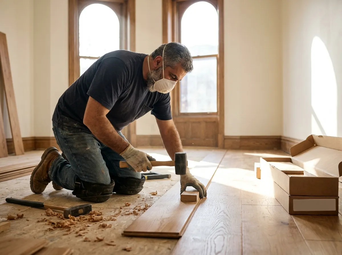 st paul contractor financing St Paul Contractor Financing