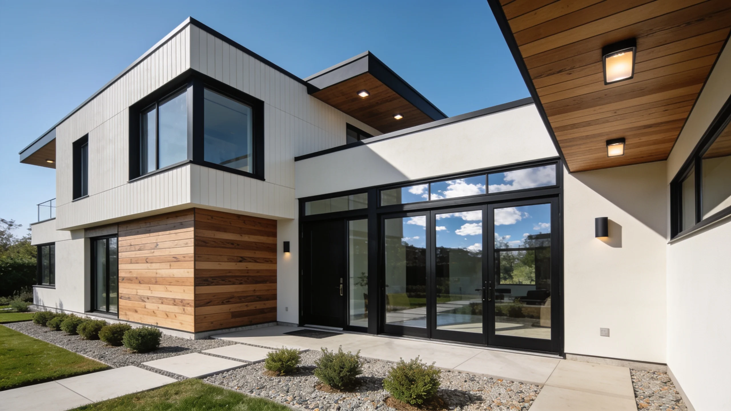 Modular Home Financing Modular Home Financing