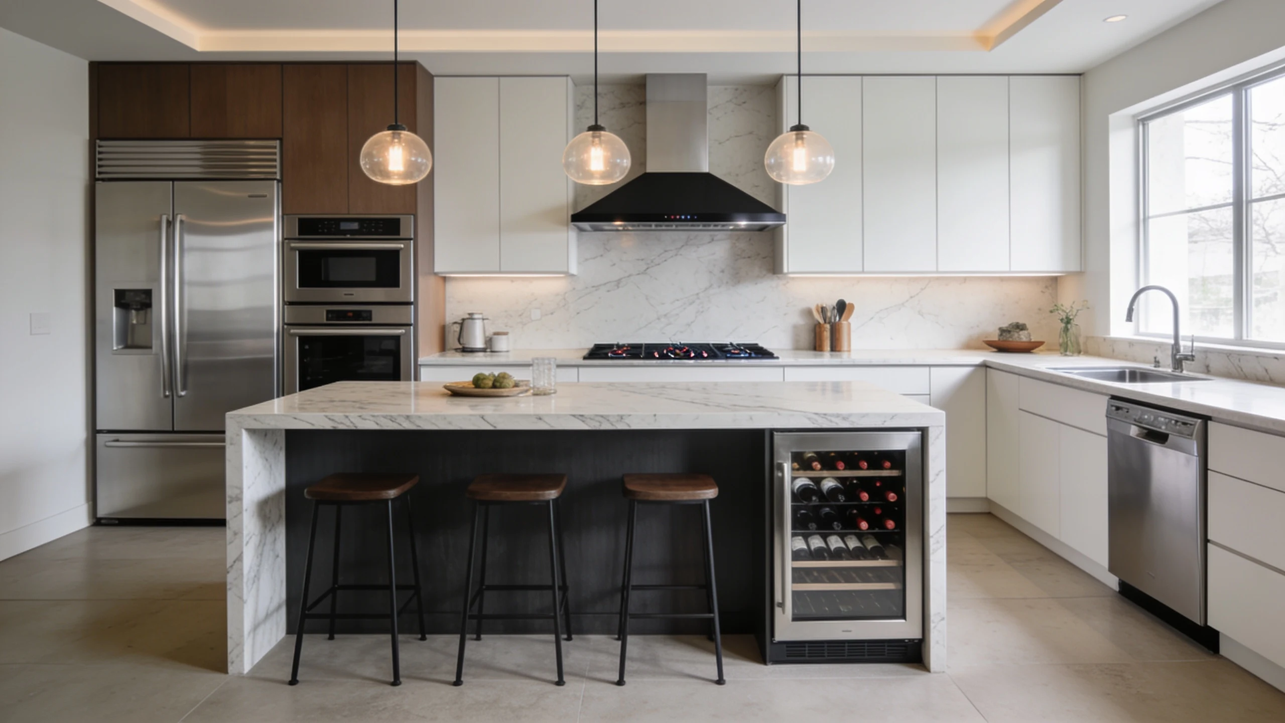appliance financing Appliance Financing