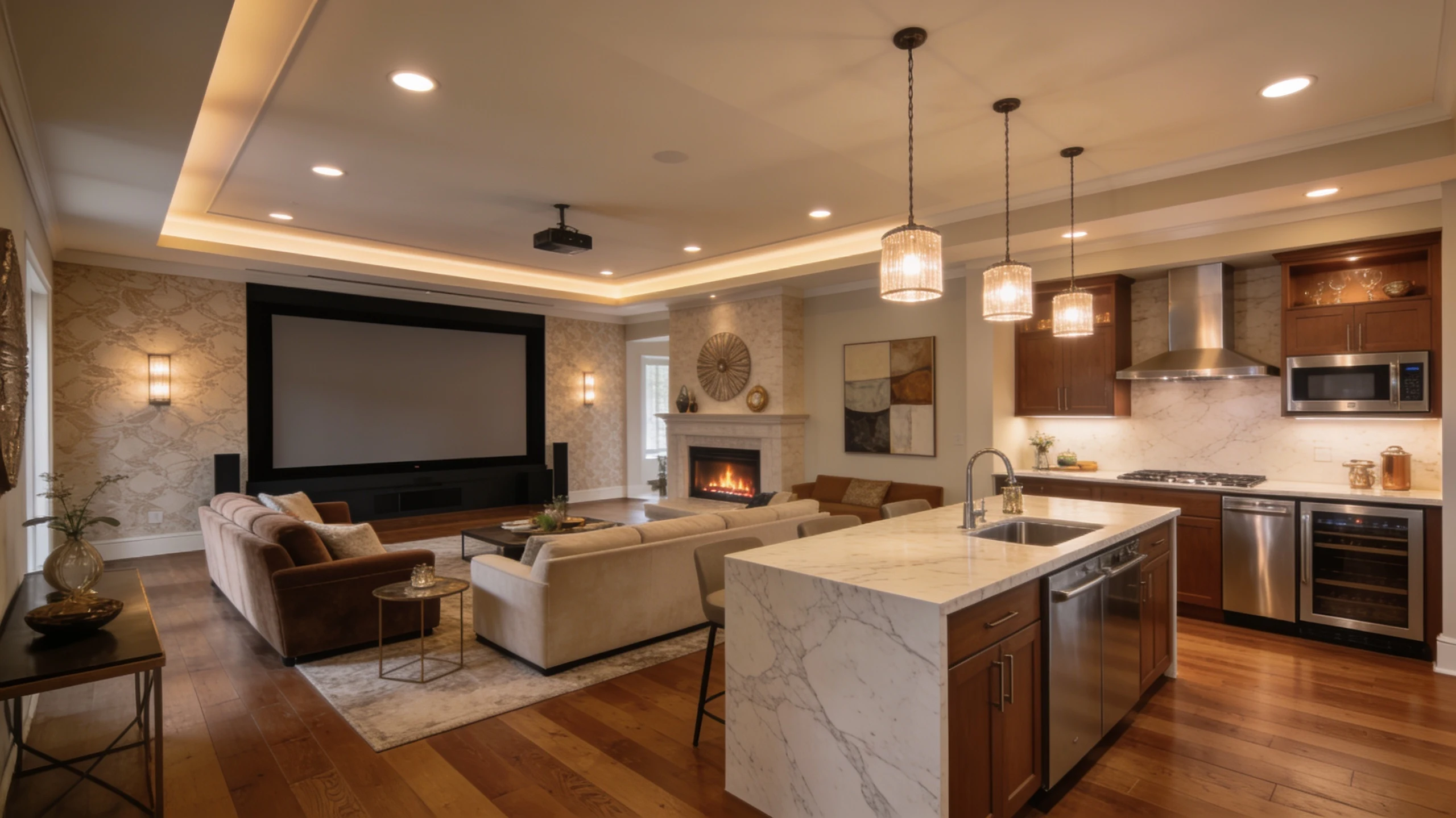 basement remodel financing basement remodel financing