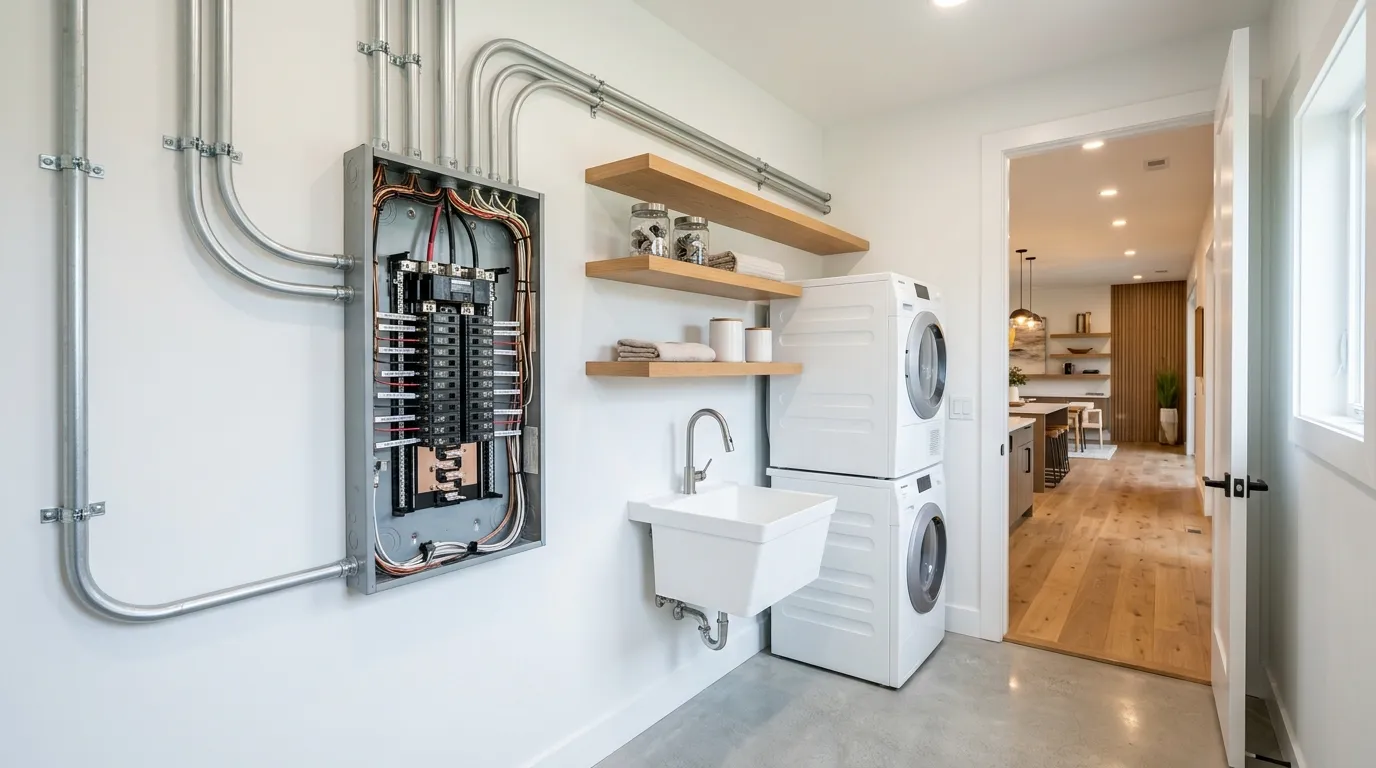 electrical upgrade financing electrical upgrades financing