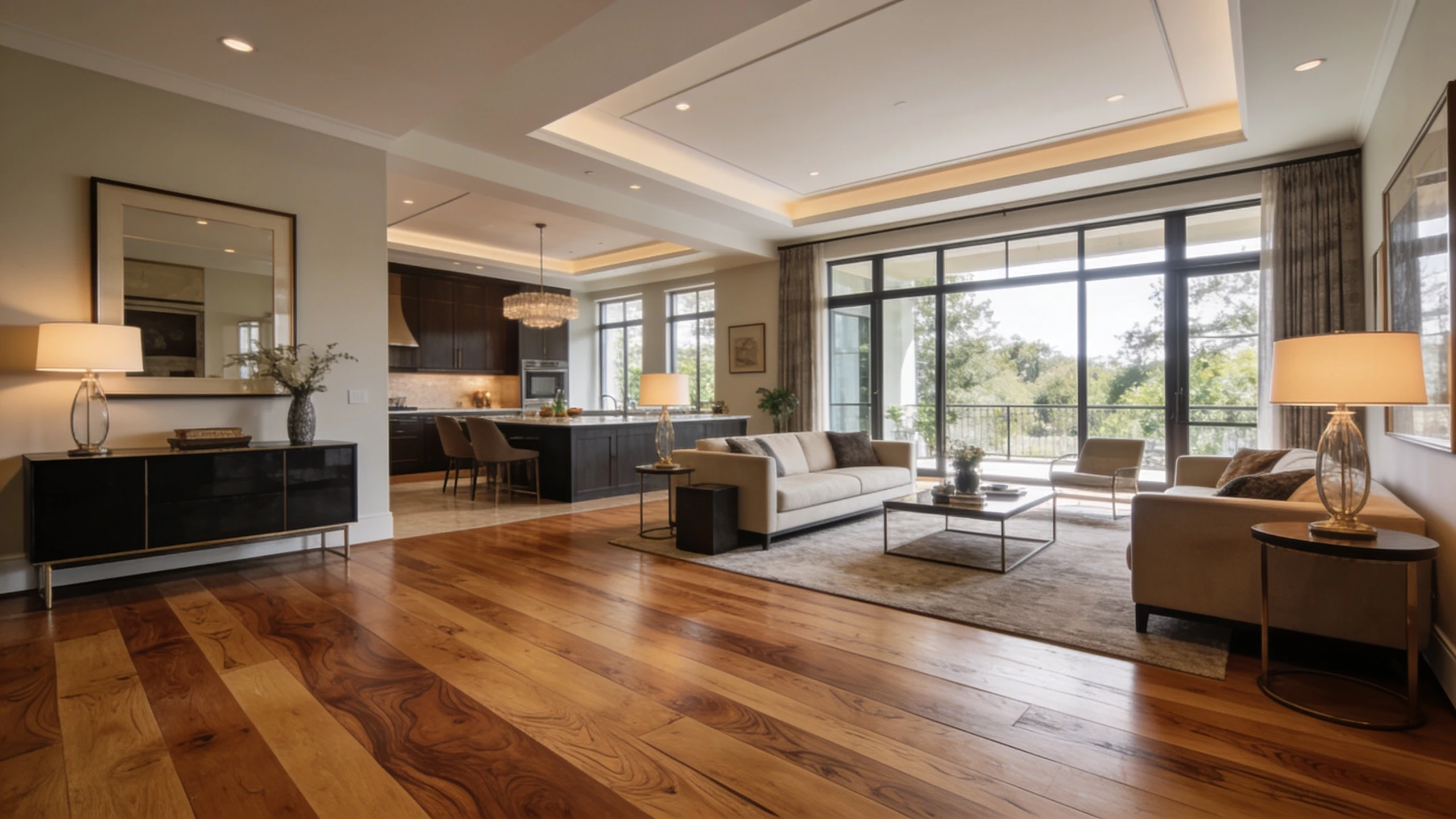 flooring financing Flooring Financing