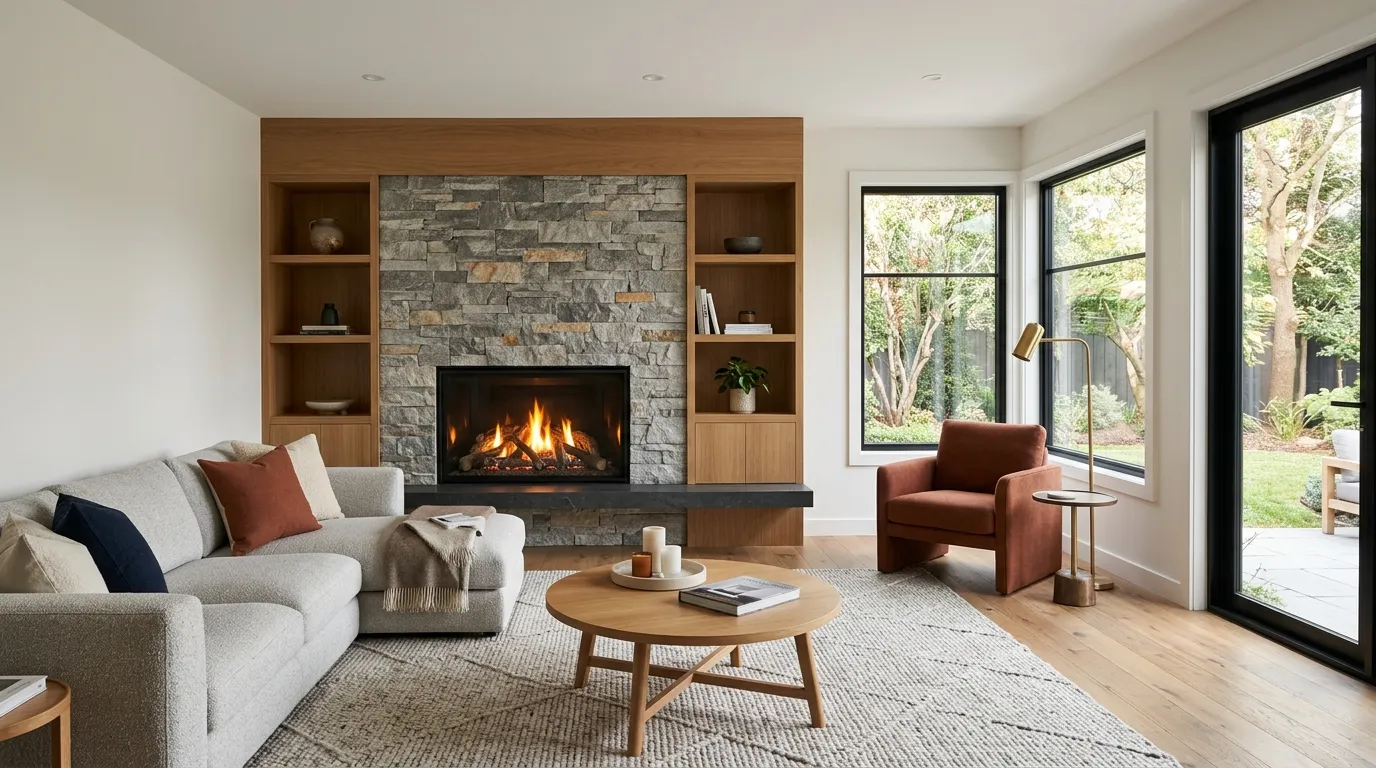 gas fireplace financing Gas Fireplace Financing