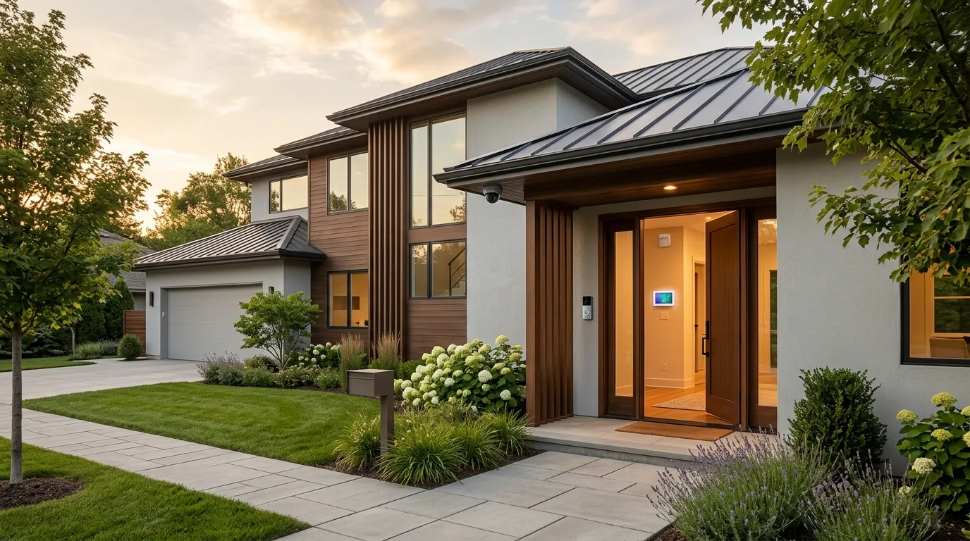 home security financing home security loans